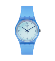 Orologio Swatch in Plastica GS165 - GS165